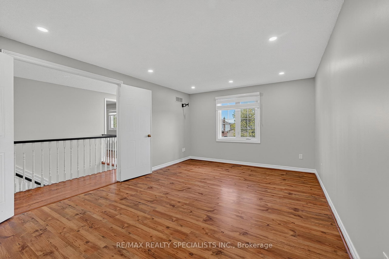19 Longyear Drive - Photo 25