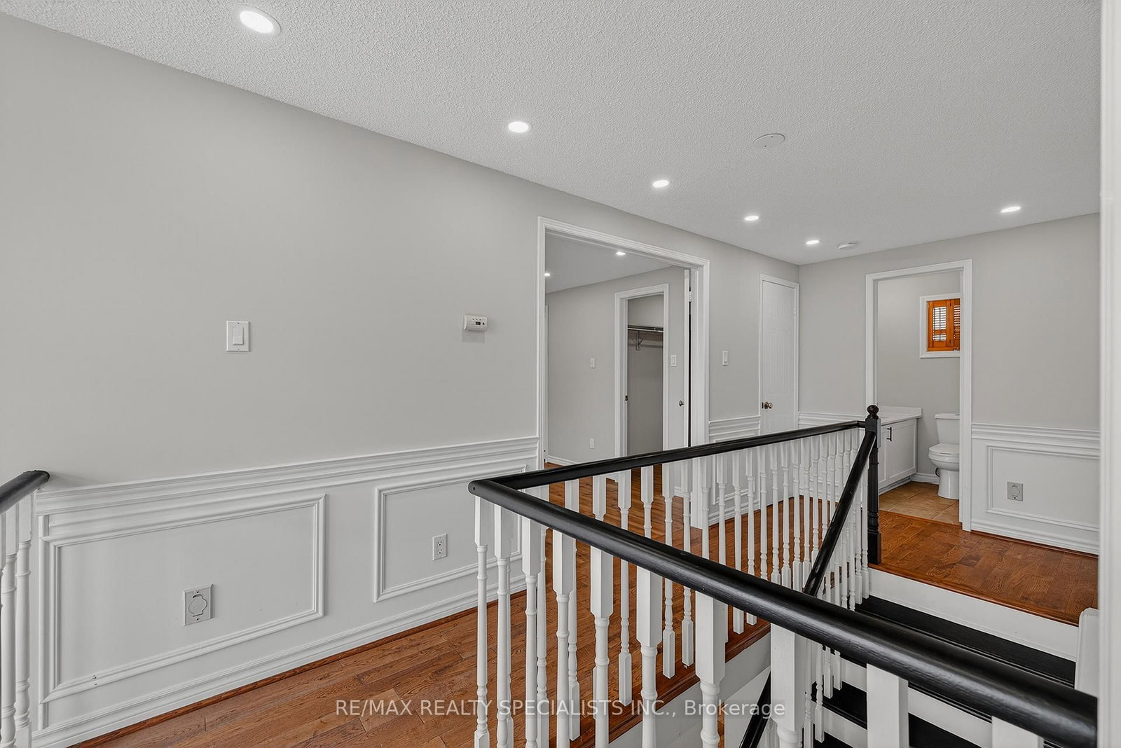 19 Longyear Drive - Photo 31