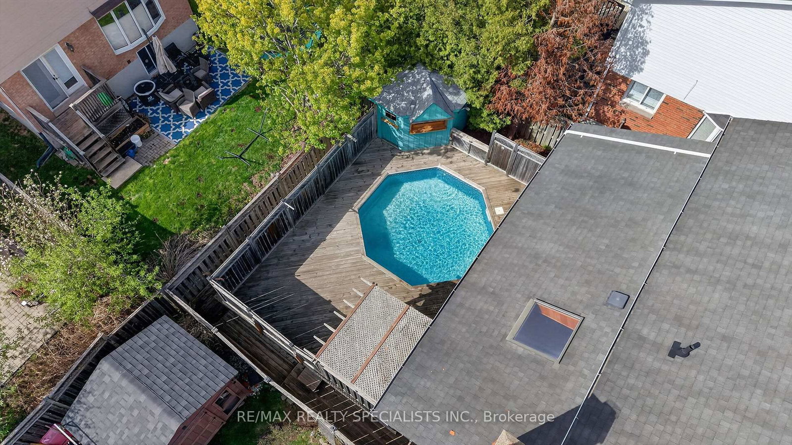 19 Longyear Drive - Photo 34