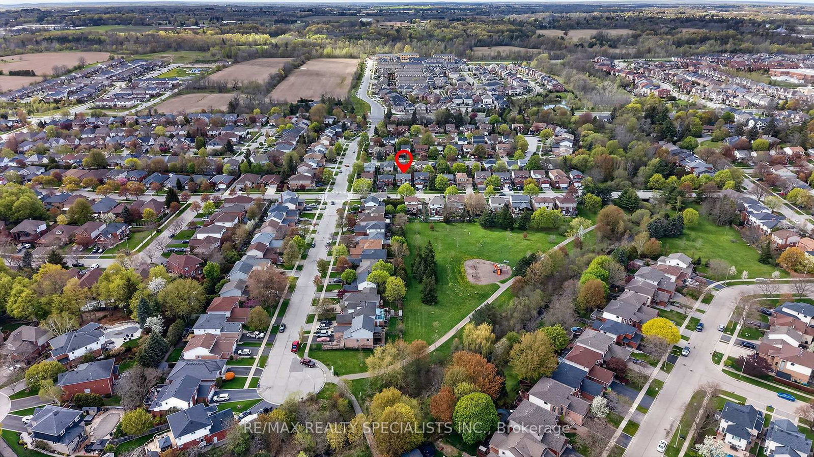 19 Longyear Drive - Photo 37