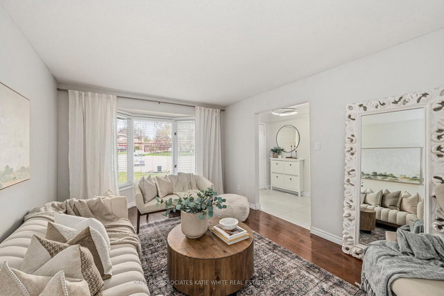 277 Astoria Place