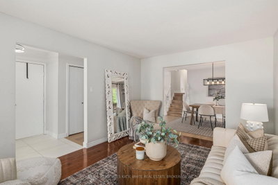 277 Astoria Place — photo 4
