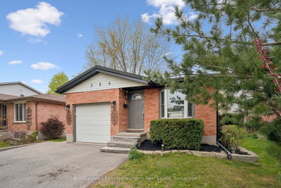 364 Imperial Road S — photo 2
