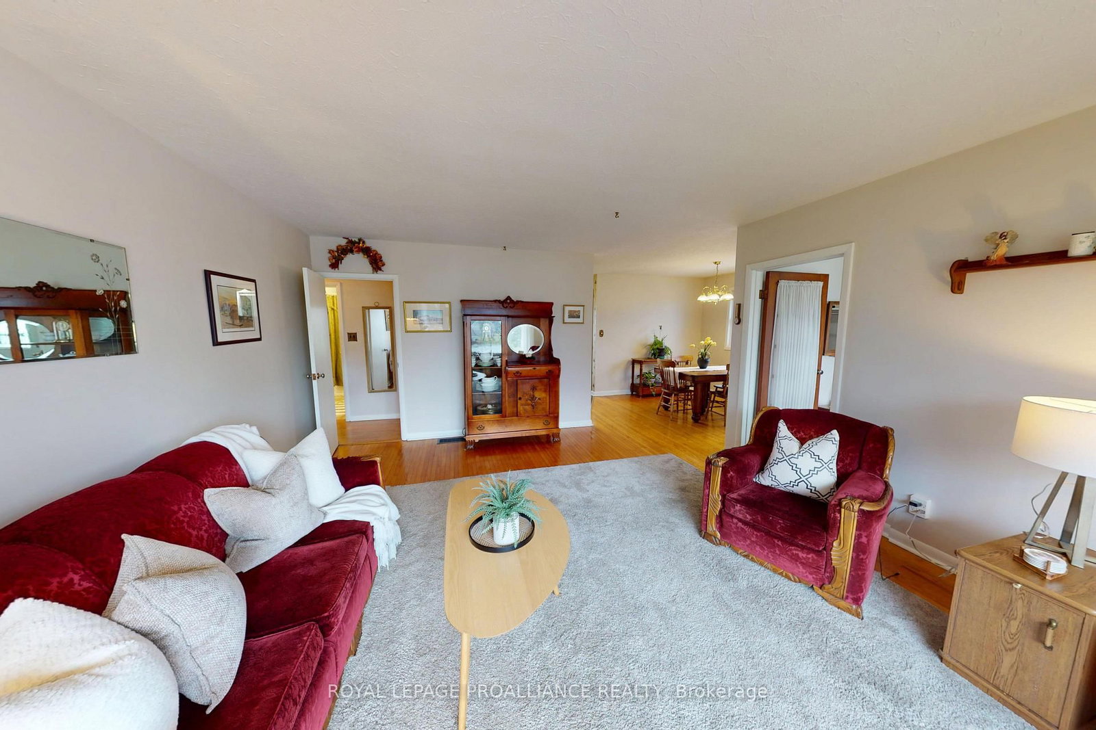 471 County Road 3 Road • Prince Edward County, ON photo 11