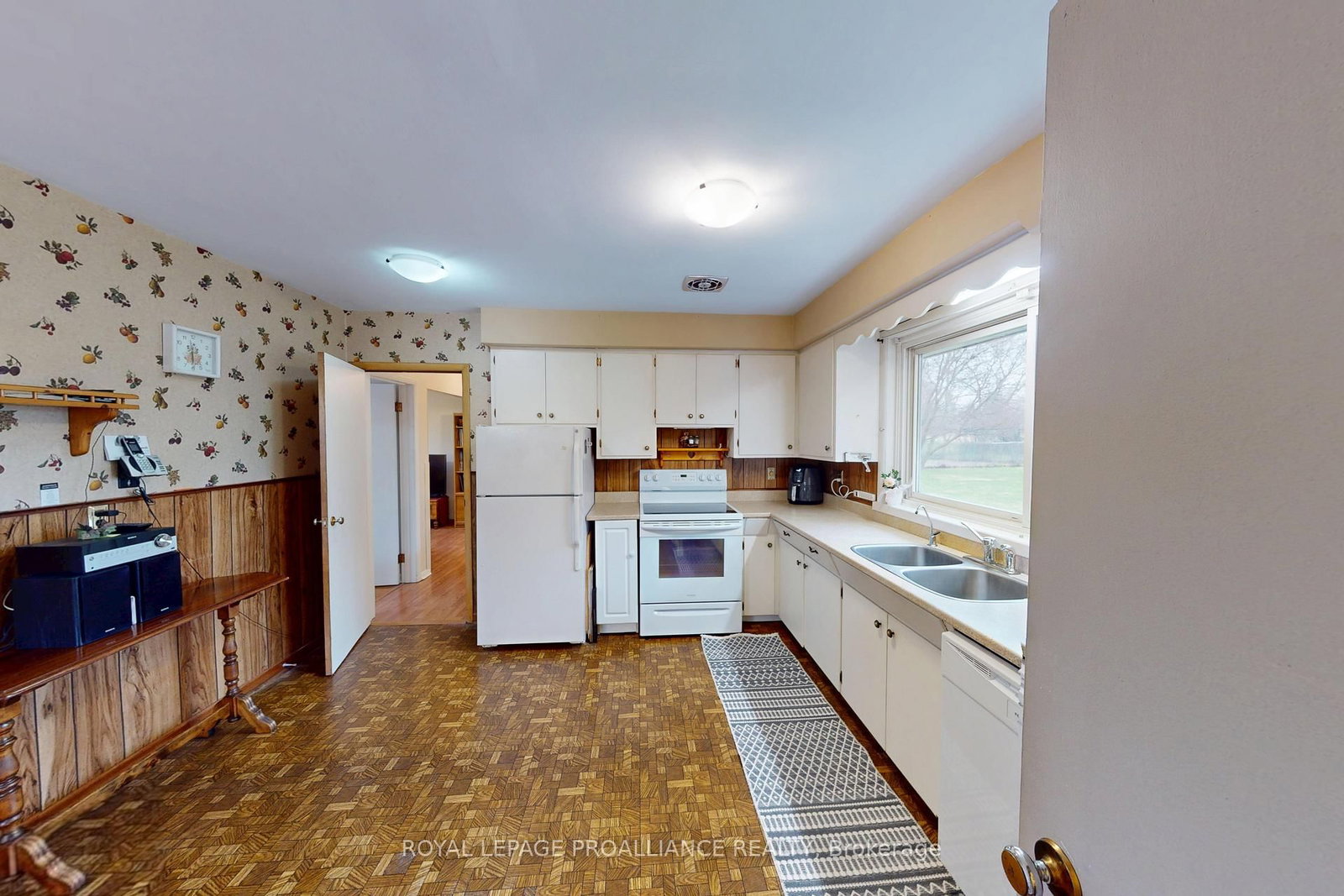 471 County Road 3 Road • Prince Edward County, ON photo 15