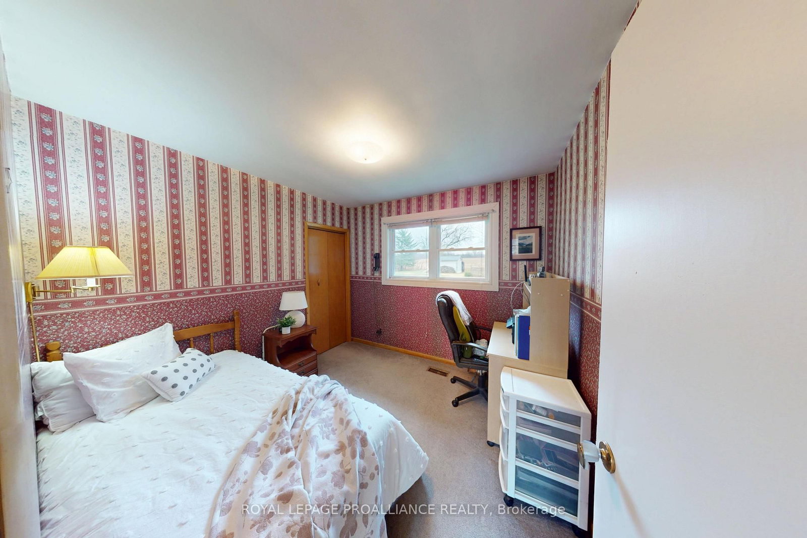471 County Road 3 Road • Prince Edward County, ON photo 18