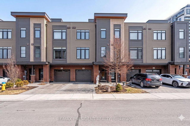 6 Waterview Lane