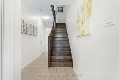 6 Waterview Lane — photo 4