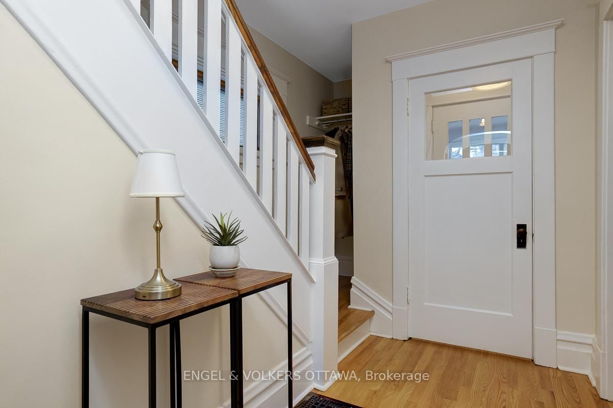 77 Helena Street - Photo 10