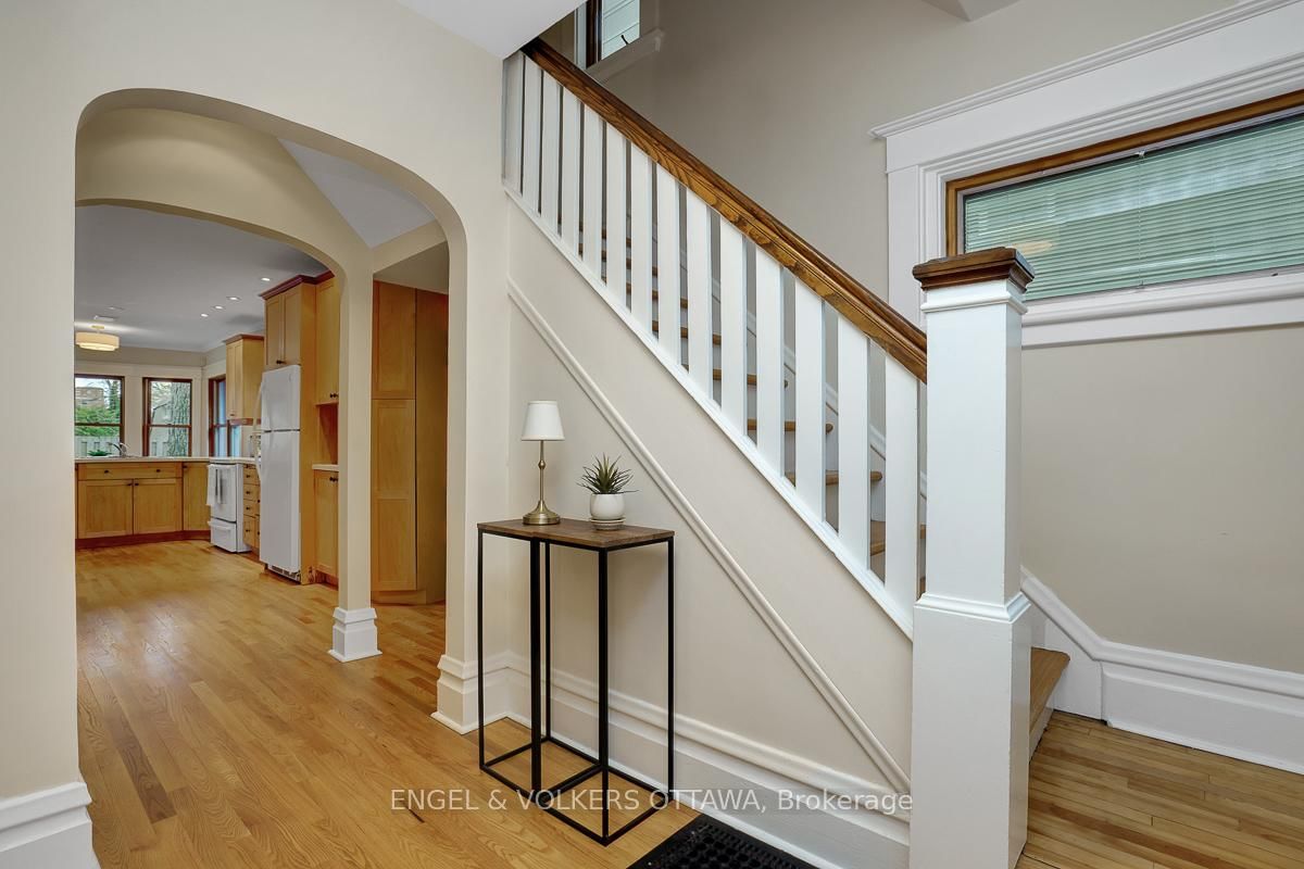 77 Helena Street - Photo 11