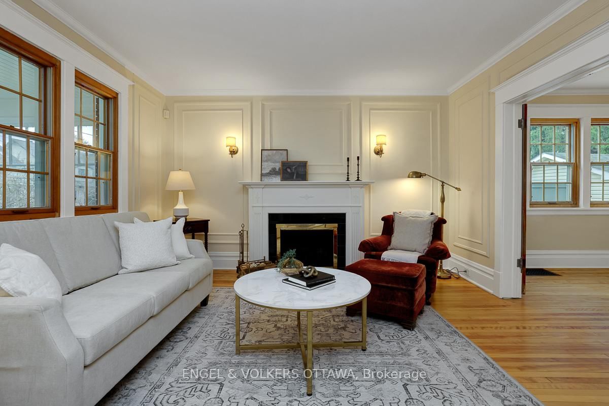 77 Helena Street - Photo 12