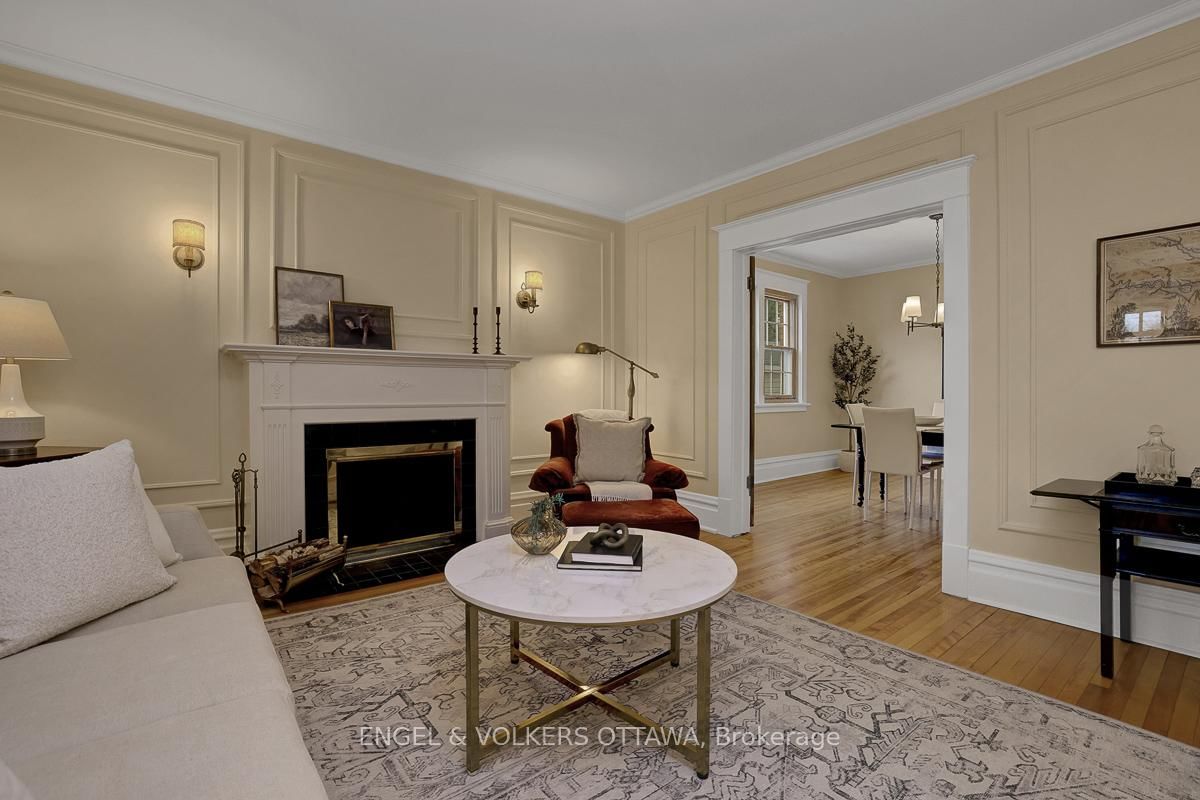 77 Helena Street - Photo 13