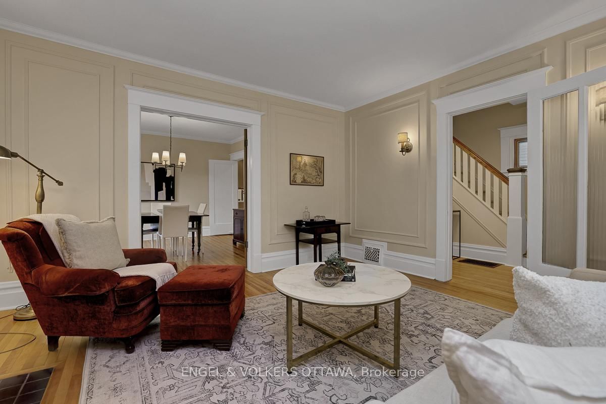 77 Helena Street - Photo 14