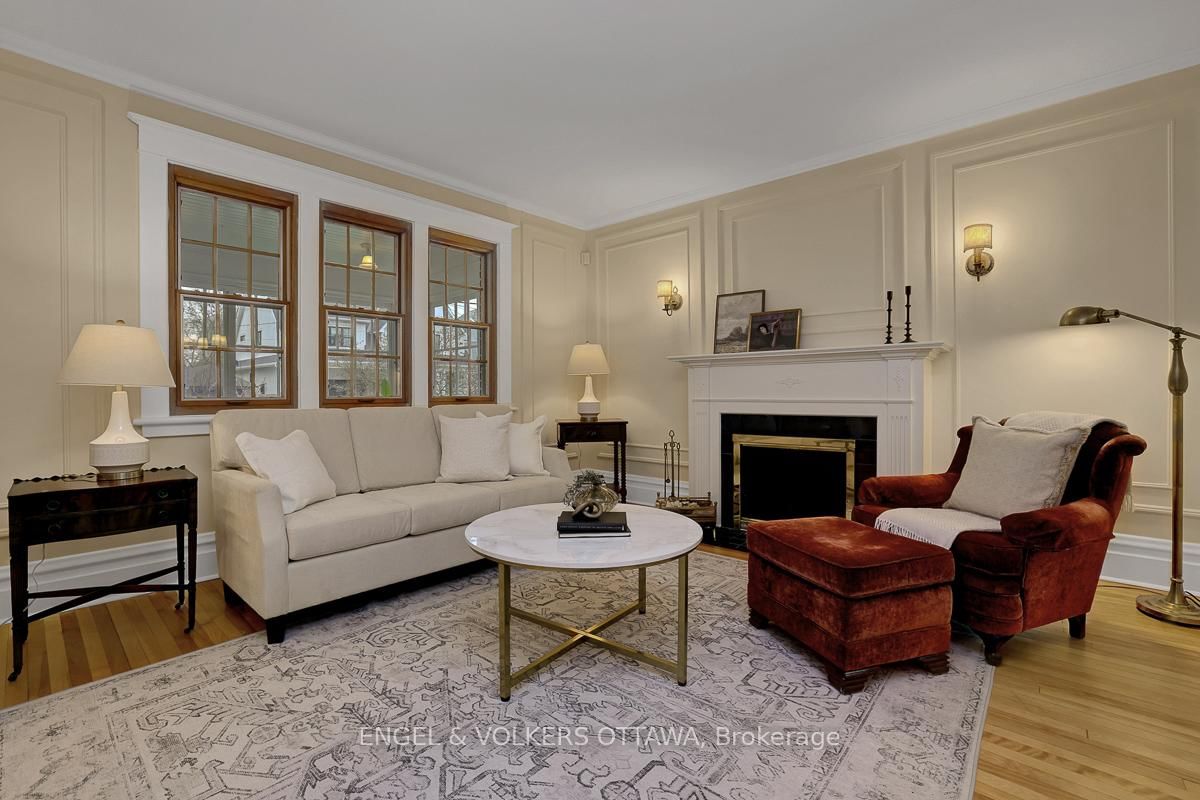 77 Helena Street - Photo 15