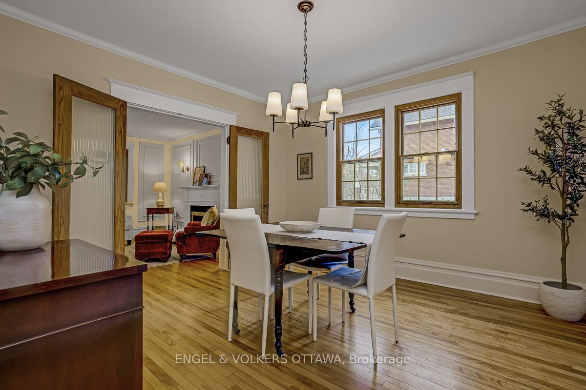 77 Helena Street - Photo 16