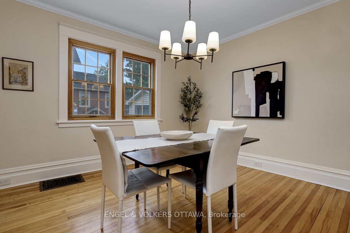 77 Helena Street - Photo 17