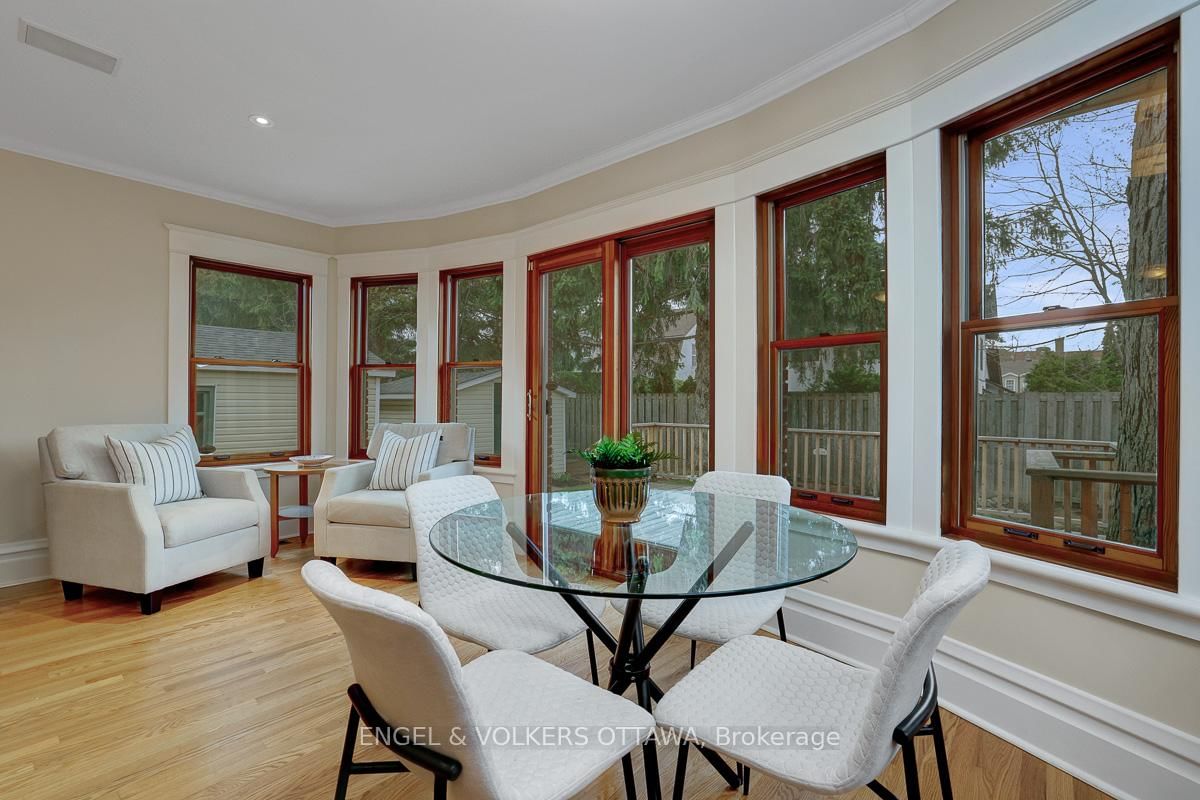 77 Helena Street - Photo 21