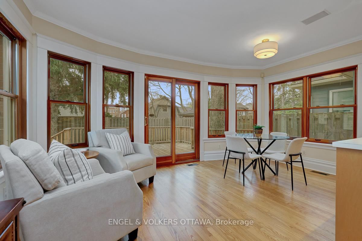 77 Helena Street - Photo 22