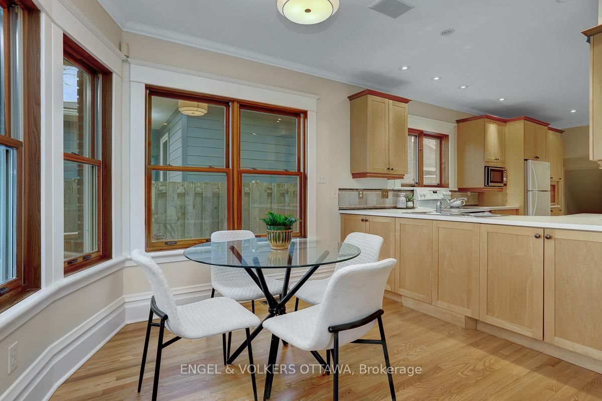 77 Helena Street - Photo 23