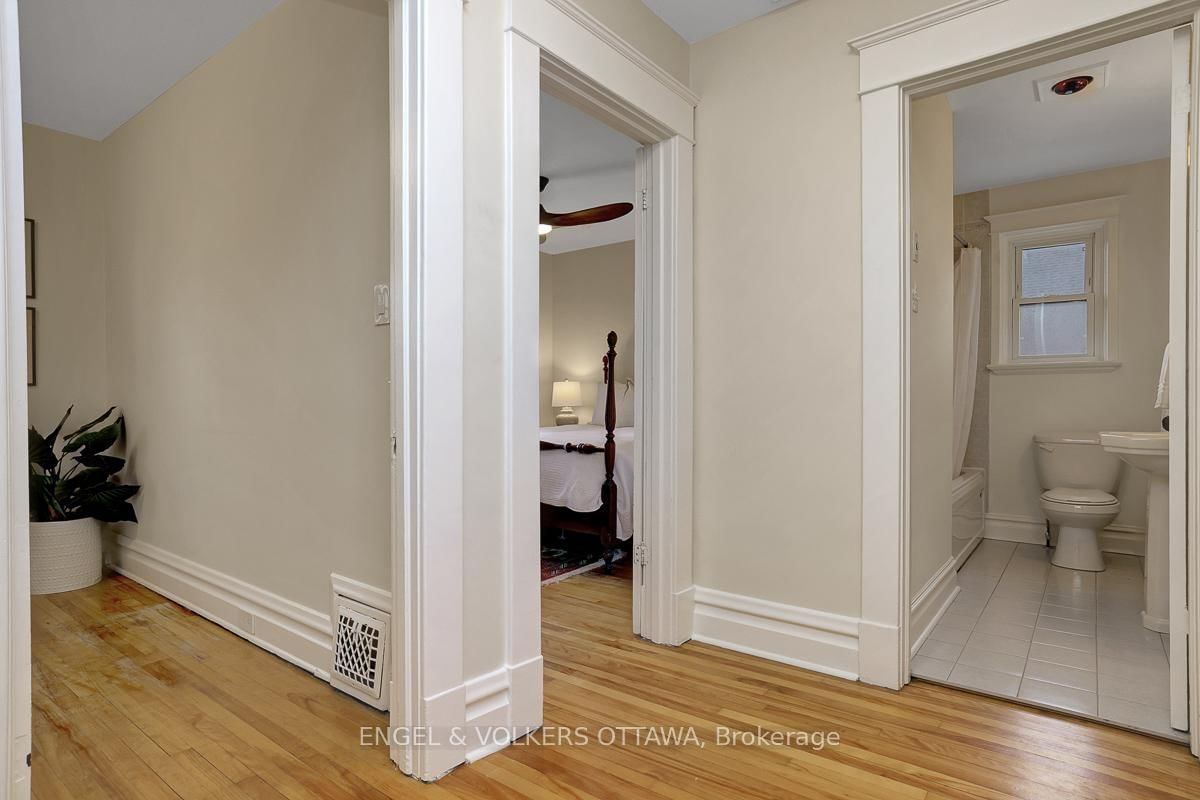 77 Helena Street - Photo 24