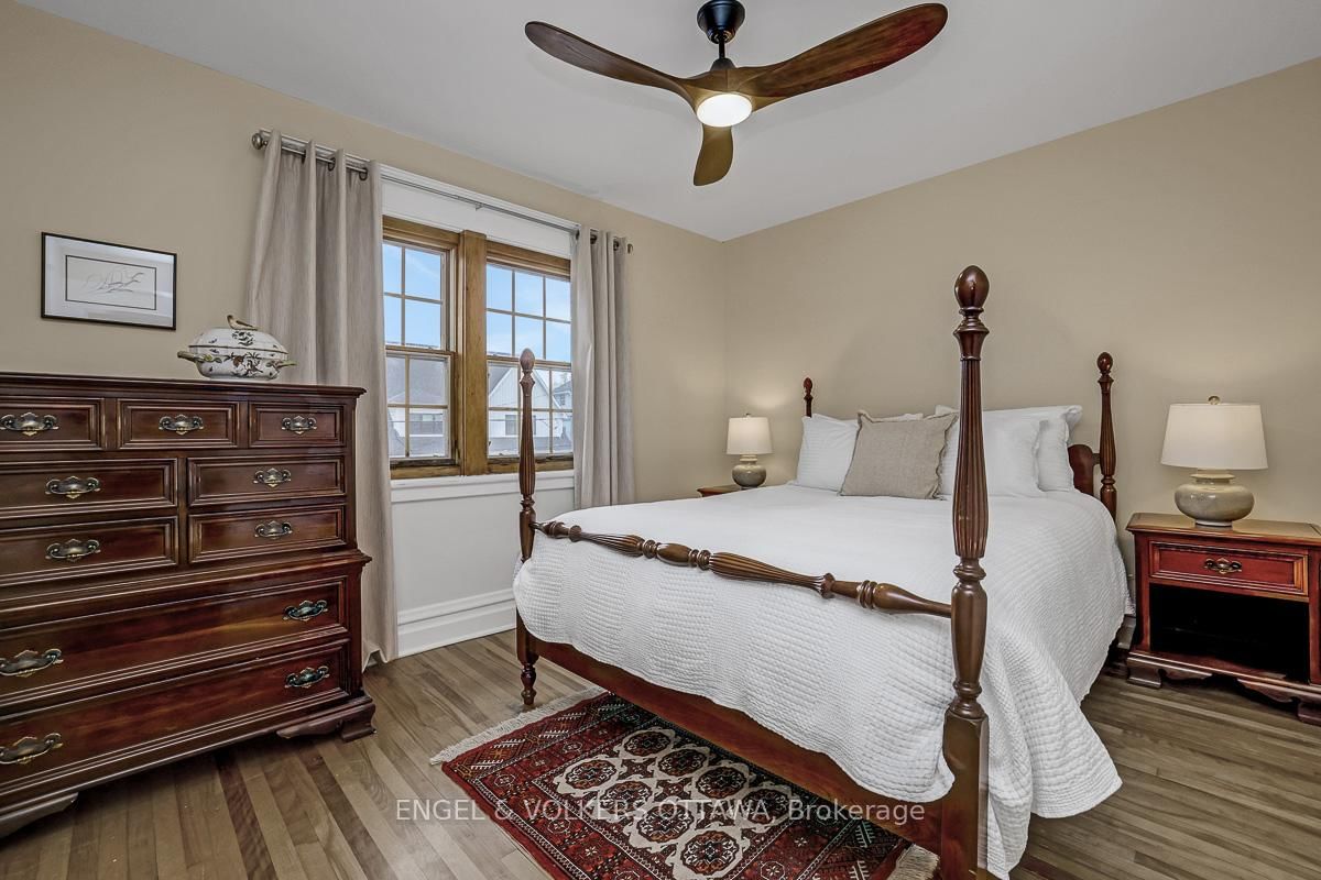 77 Helena Street - Photo 25
