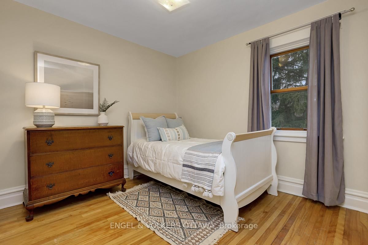 77 Helena Street - Photo 26