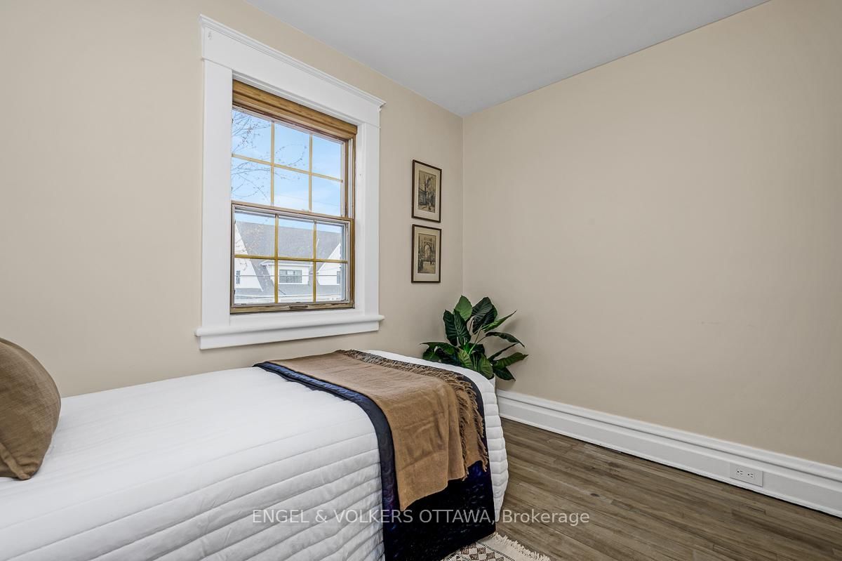 77 Helena Street - Photo 27