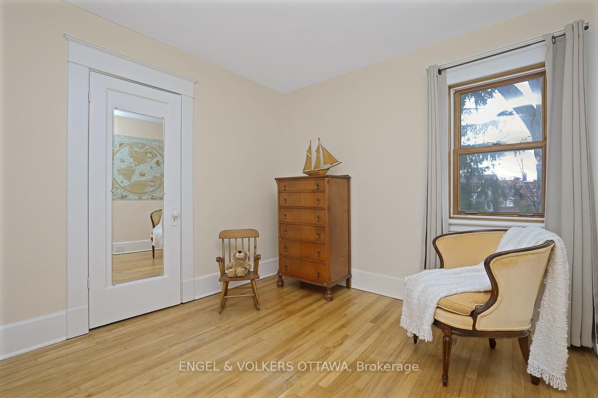 77 Helena Street - Photo 28