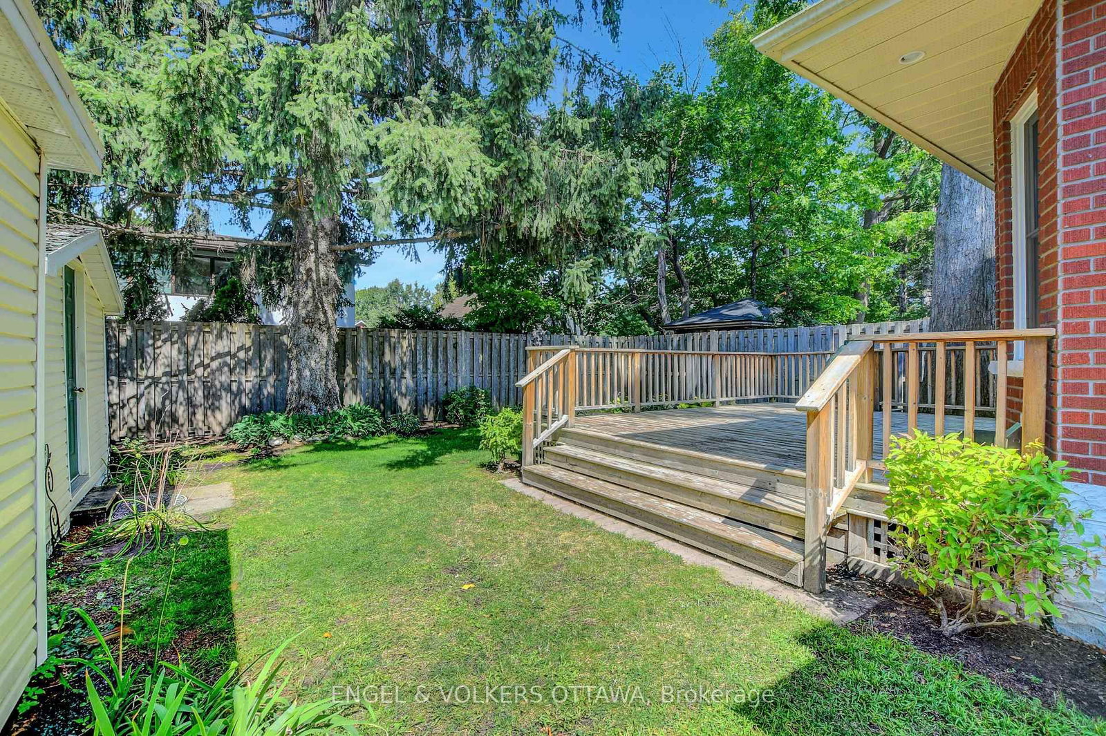 77 Helena Street - Photo 3