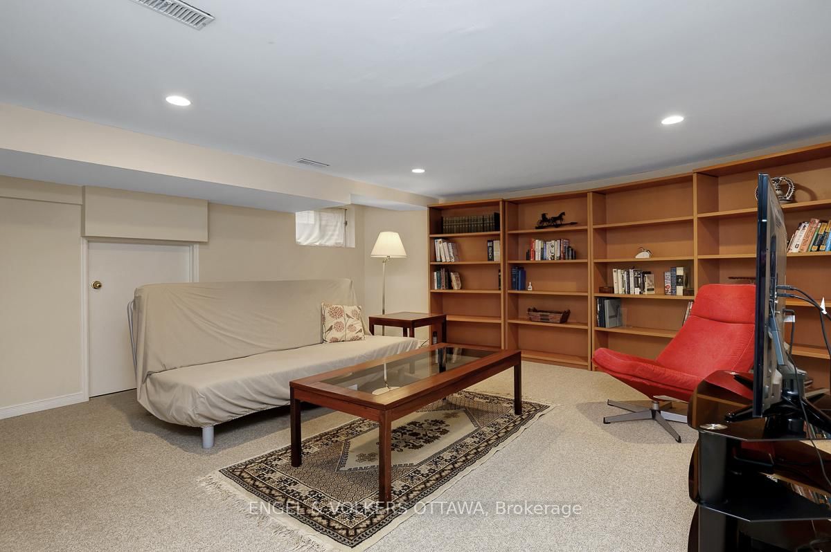 77 Helena Street - Photo 31
