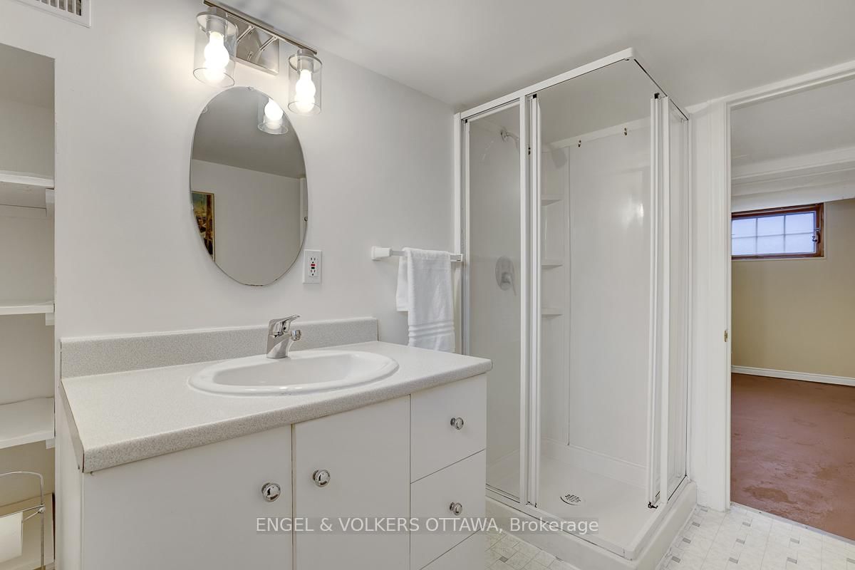77 Helena Street - Photo 32