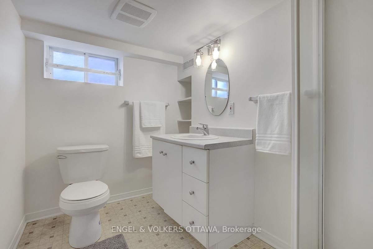 77 Helena Street - Photo 33