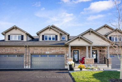 7506 Clubview Lane