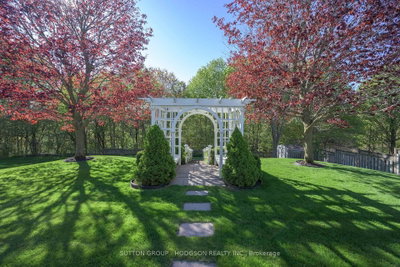 106 Northumberland Road — photo 4