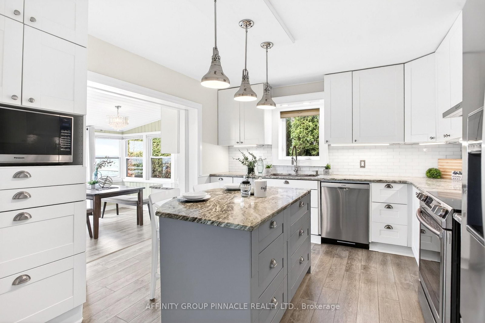 14 Oriole Road • Kawartha Lakes, ON photo 32
