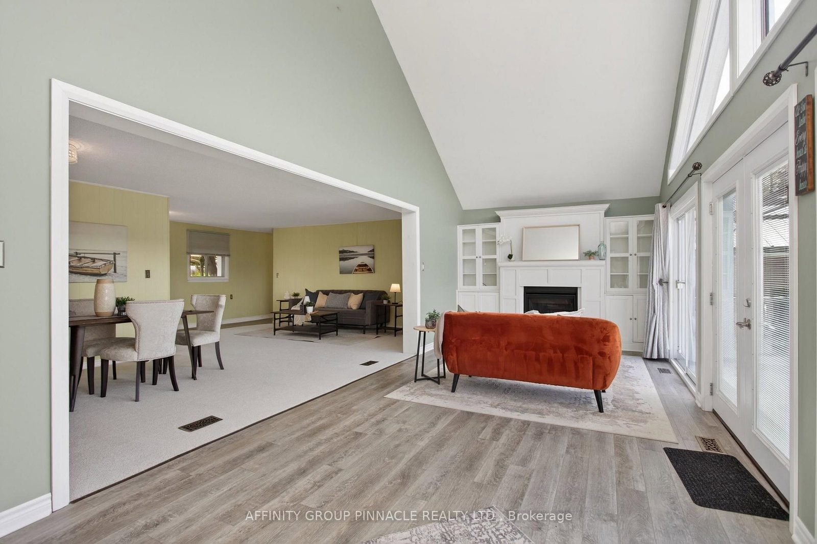 14 Oriole Road • Kawartha Lakes, ON photo 37