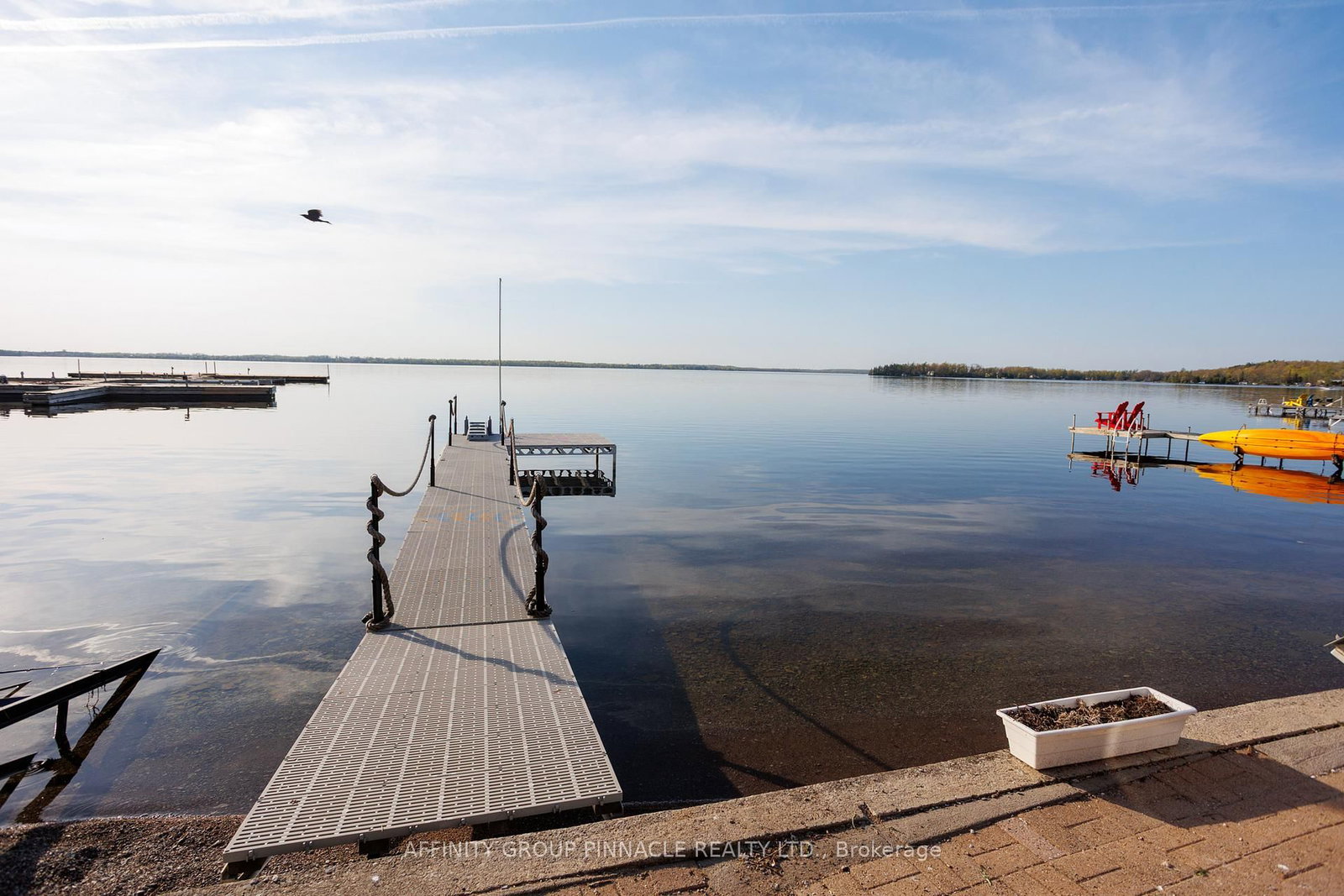 14 Oriole Road • Kawartha Lakes, ON photo 47