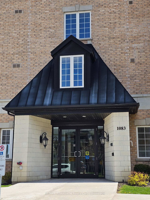 310 - 1083 GORDON Street