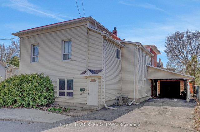 504 Hilson Avenue