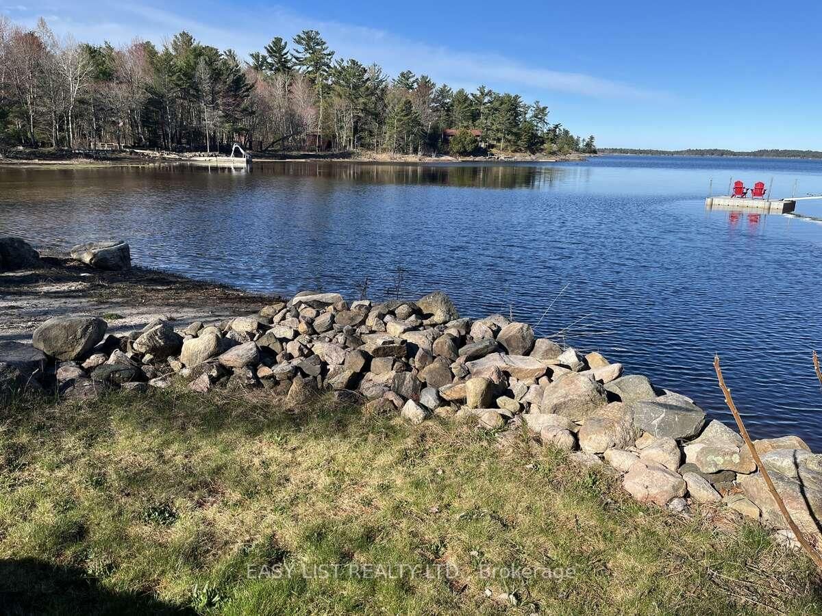 16 Leaside Drive • The Archipelago, ON photo 13