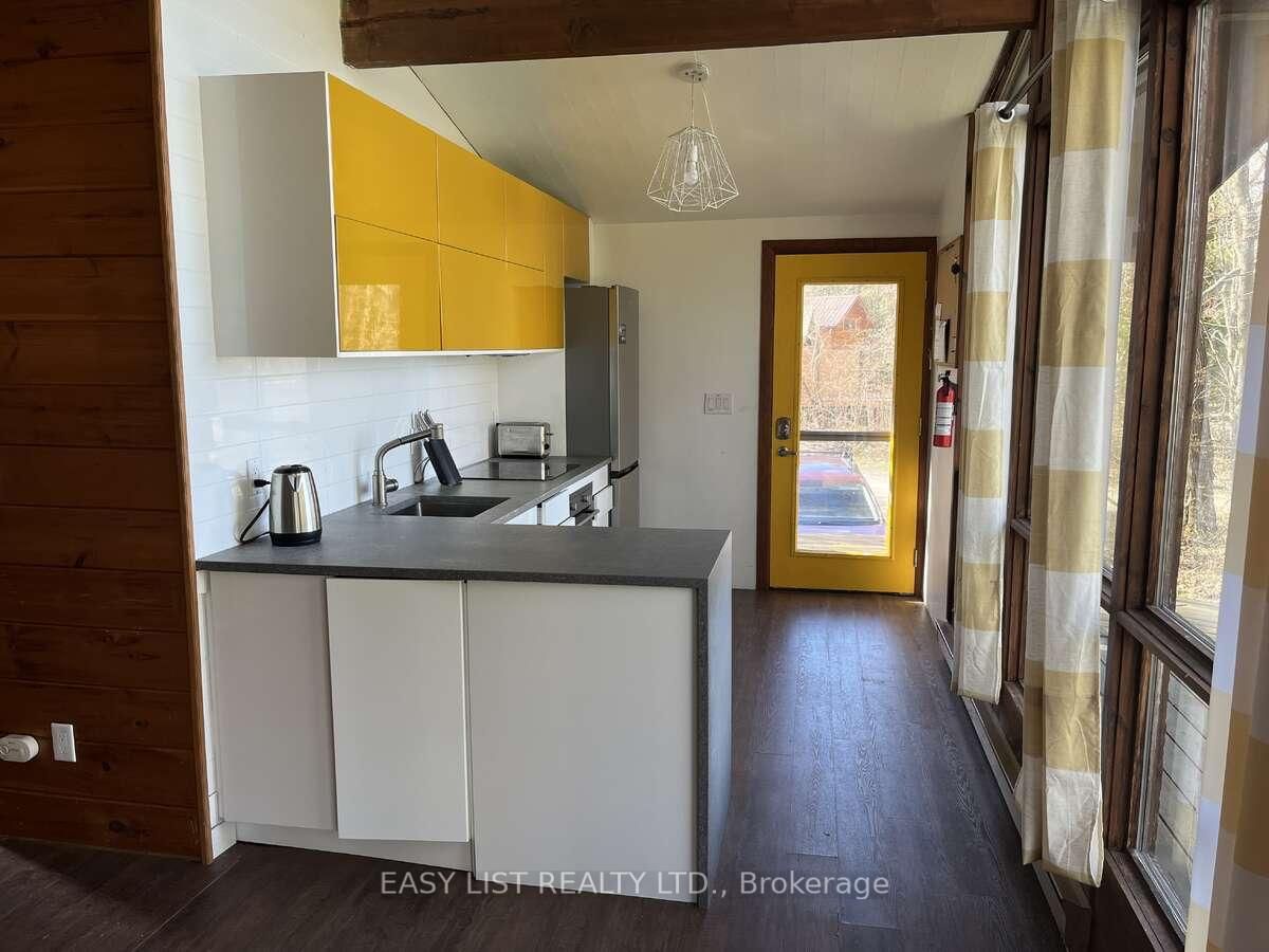 16 Leaside Drive • The Archipelago, ON photo 15
