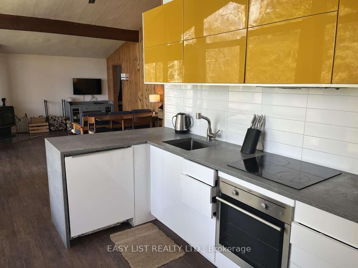 16 Leaside Drive • The Archipelago, ON photo 17