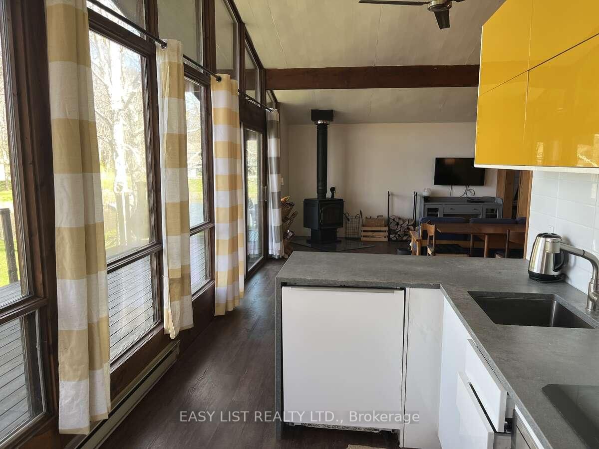 16 Leaside Drive • The Archipelago, ON photo 18
