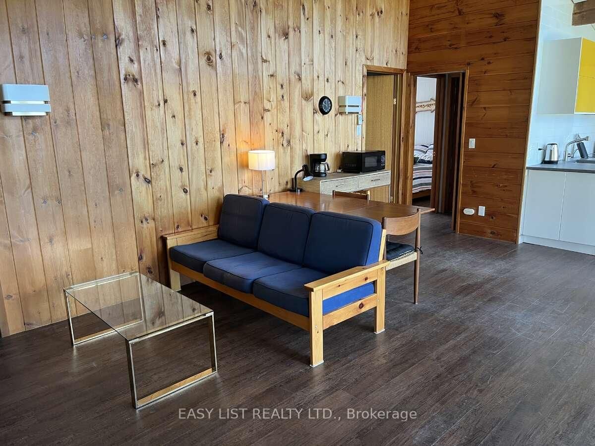 16 Leaside Drive • The Archipelago, ON photo 21