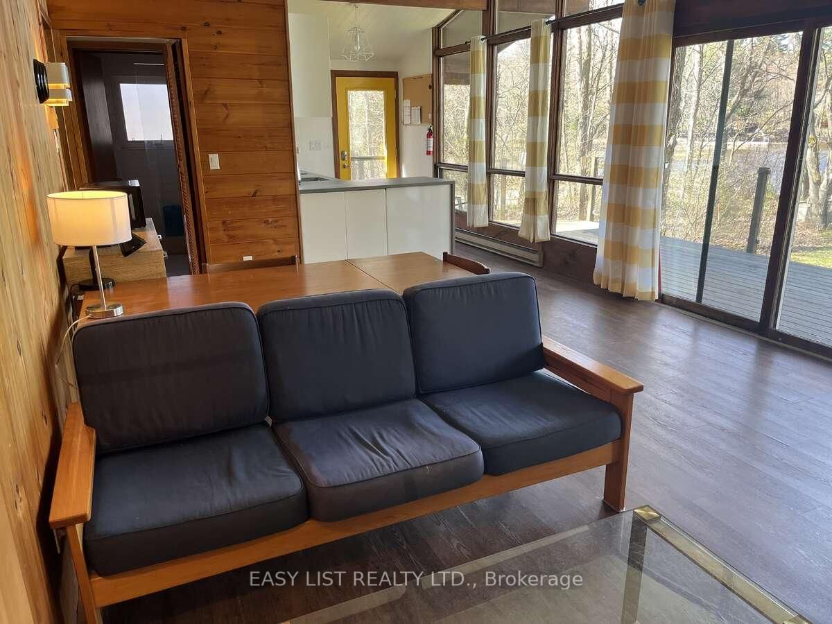 16 Leaside Drive • The Archipelago, ON photo 22