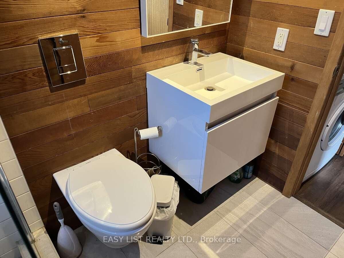 16 Leaside Drive • The Archipelago, ON photo 25