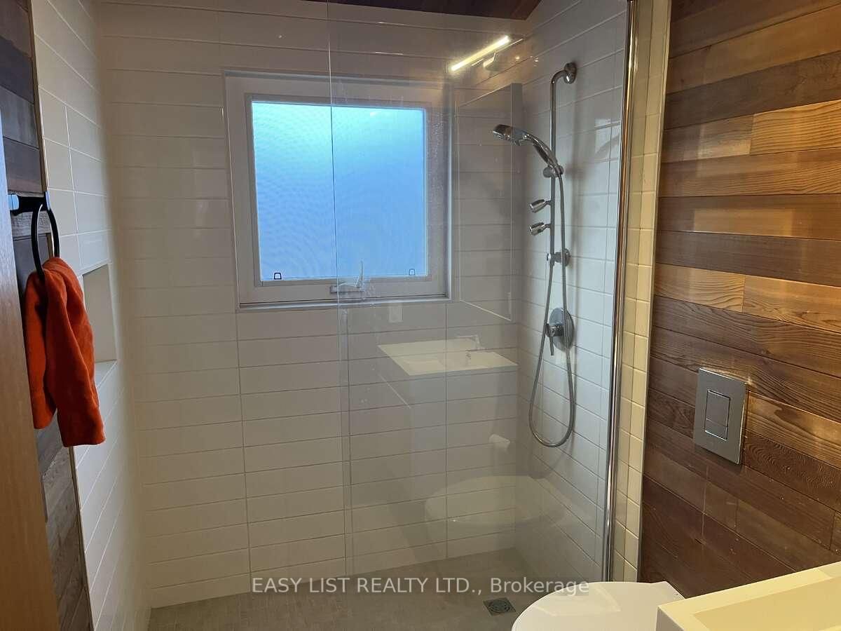 16 Leaside Drive • The Archipelago, ON photo 26