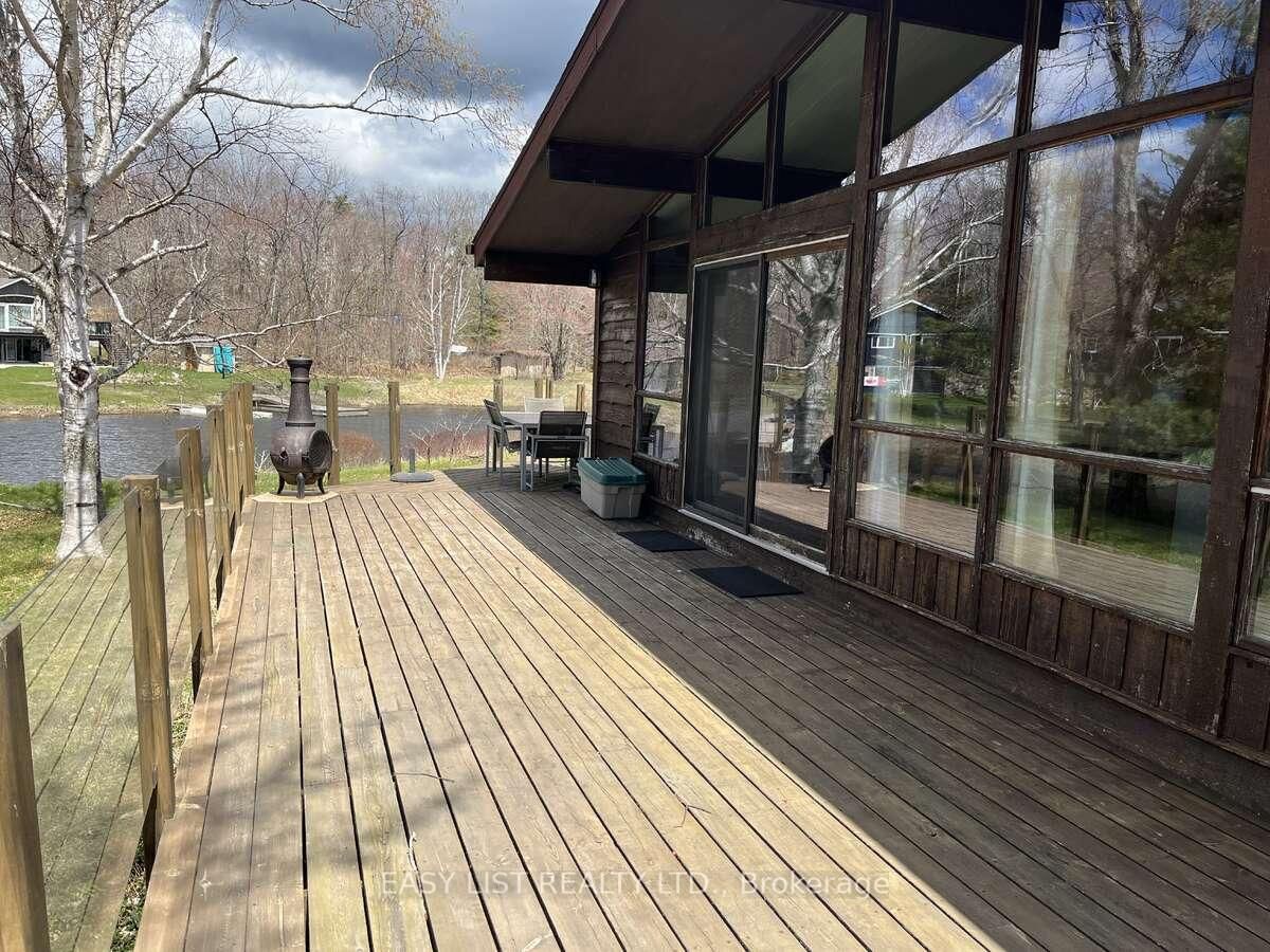 16 Leaside Drive • The Archipelago, ON photo 28