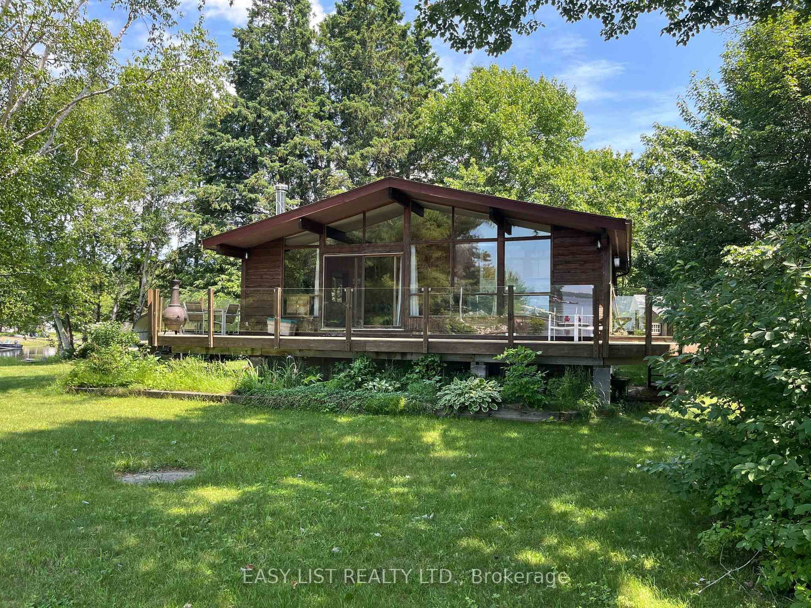 16 Leaside Drive • The Archipelago, ON photo 39