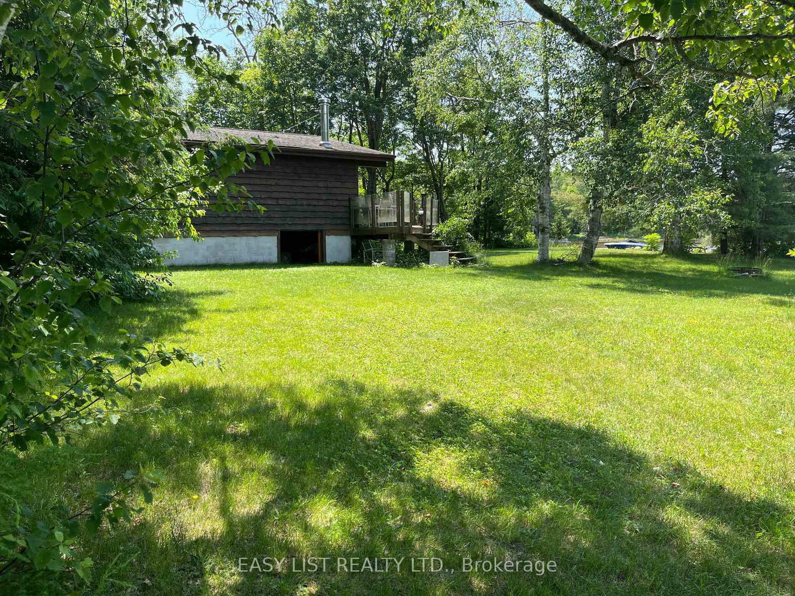 16 Leaside Drive • The Archipelago, ON photo 40